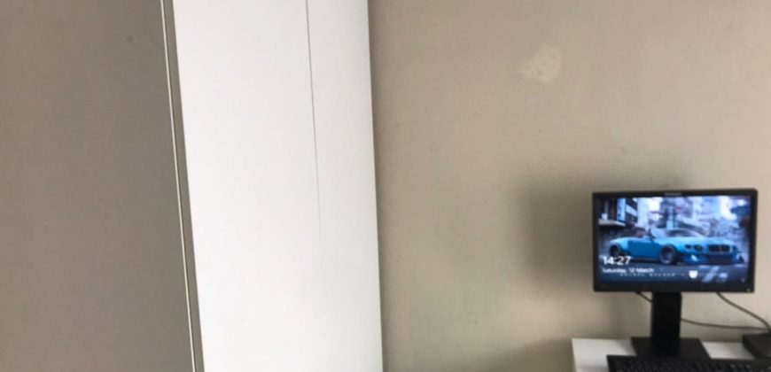 Beautiful & Spacious Family Home for Grabs.