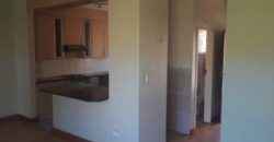Beautiful Duplex Townhouse in Van Riebeeck