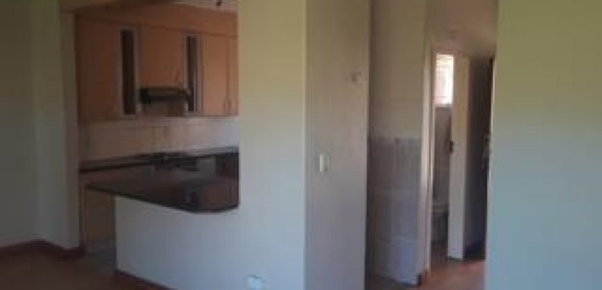 Beautiful Duplex Townhouse in Van Riebeeck