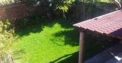 Beautiful Duplex Townhouse in Van Riebeeck