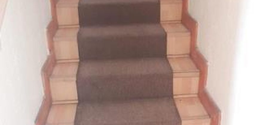 Beautiful Duplex Townhouse in Van Riebeeck