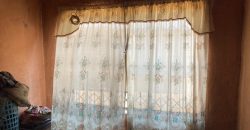Investment Property in Tembisa