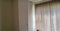 2 Bedroom Ground Floor Unit