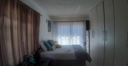 INVESTMENT PROPERTY FOR SALE