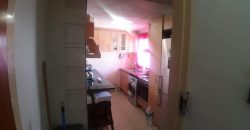 INVESTMENT PROPERTY FOR SALE