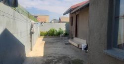 INVESTMENT PROPERTY FOR SALE