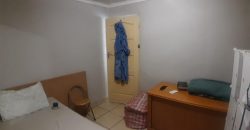 INVESTMENT PROPERTY FOR SALE