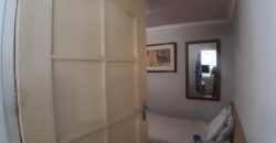 INVESTMENT PROPERTY FOR SALE