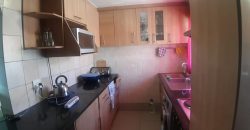 INVESTMENT PROPERTY FOR SALE