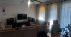 INVESTMENT PROPERTY FOR SALE