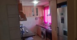 INVESTMENT PROPERTY FOR SALE