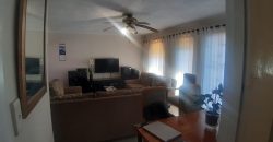 INVESTMENT PROPERTY FOR SALE