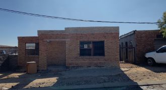 WHY PAY SOMEONE’S BOND?!!!