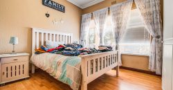 Spacious Modern 3 Bedroom Home in Norkem Park