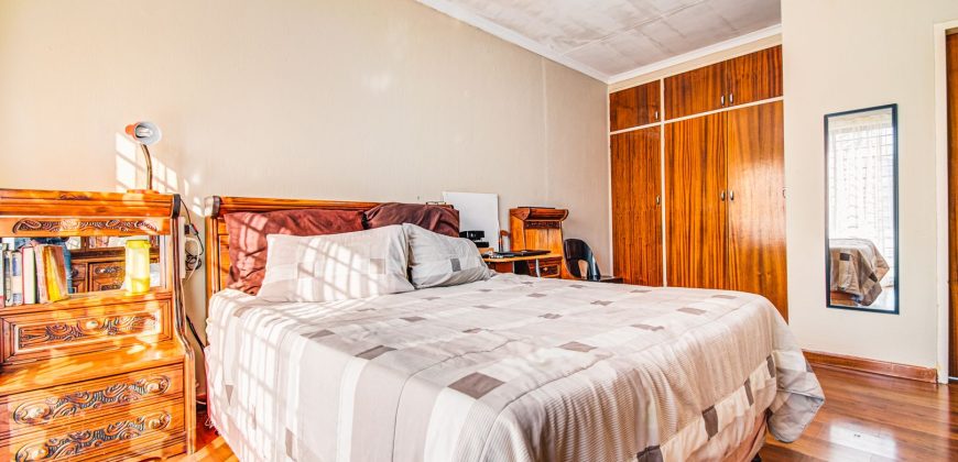 3 BEDROOM HOUSE FOR SALE IN OLIFANTSFONTEIN