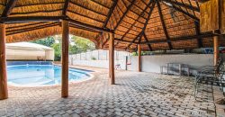 GOOD NEWS TO INVESTORS / BIG FAMILY!!! HOUSE WITH 2 OUTSIDE ROOMS