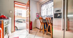 Spacious 3 Bedroom House for Sale in Clayville