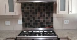 3 Bedroom House for Sale in Bonaero Park