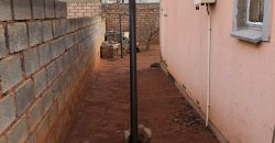 3 BEDROOM HOUSE FOR SALE IN GLEN RIDGE