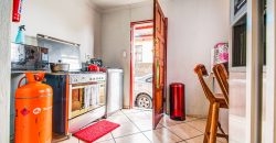 Spacious 3 Bedroom House for Sale in Clayville