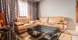 Spacious 3 Bedroom House for Sale in Clayville