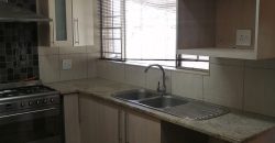 3 Bedroom House for Sale in Bonaero Park