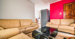 Spacious 3 Bedroom House for Sale in Clayville