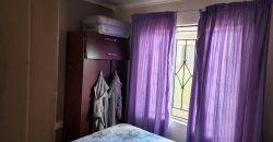 WHY PAY SOMEONE’S BOND?!!! RENTAL INCOME OF R4000 EXCLUDING THE MAIN HOUSE