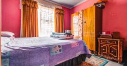 Spacious 3 Bedroom House for Sale in Clayville