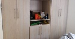 3 Bedroom House for Sale in Bonaero Park