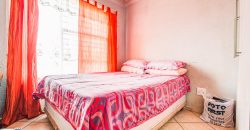 Spacious 3 Bedroom House for Sale in Clayville