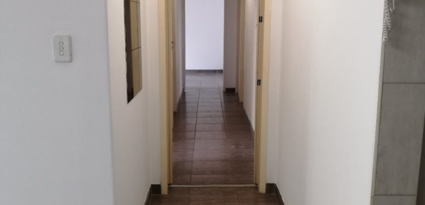 3 Bedroom House for Sale in Bonaero Park