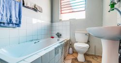 Spacious 3 Bedroom House for Sale in Clayville