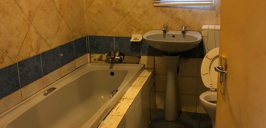 3 BEDROOM HOUSE FOR SALE IN GLEN RIDGE