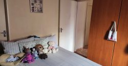 WHY PAY SOMEONE’S BOND?!!! RENTAL INCOME OF R4000 EXCLUDING THE MAIN HOUSE