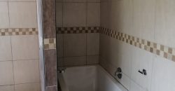 3 Bedroom House for Sale in Bonaero Park