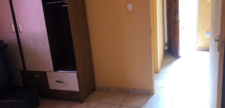 3 BEDROOM HOUSE FOR SALE IN GLEN RIDGE