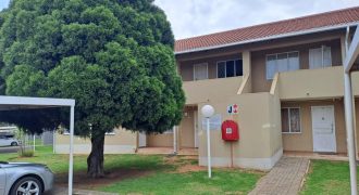 1 Bedroom Apartment / Flat for sale in Glen Marais