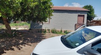 PERFECT FOR FIRST TIME BUYERS AND INVESTORS!!!