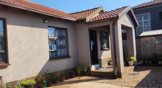 WHY PAY SOMEONE’S BOND?!!!