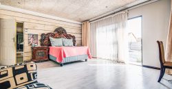 WHY PAY SOMEONE’S BOND?!!! BEAUTIFUL HOME WITH A COTTAGE FOR EXTRA INCOME