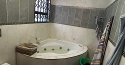 WHY PAY SOMEONE’S BOND?!!! BEAUTIFUL HOME WITH A COTTAGE FOR EXTRA INCOME