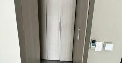 WHY PAY SOMEONE’S BOND?!!! BEAUTIFUL HOME WITH A COTTAGE FOR EXTRA INCOME