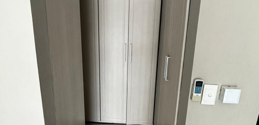 WHY PAY SOMEONE’S BOND?!!! BEAUTIFUL HOME WITH A COTTAGE FOR EXTRA INCOME