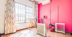 WHY PAY SOMEONE’S BOND?!!! BEAUTIFUL HOME WITH A COTTAGE FOR EXTRA INCOME