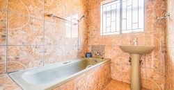 WHY PAY SOMEONE’S BOND?!!! BEAUTIFUL HOME WITH A COTTAGE FOR EXTRA INCOME