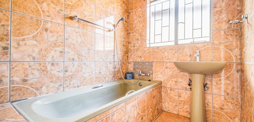 WHY PAY SOMEONE’S BOND?!!! BEAUTIFUL HOME WITH A COTTAGE FOR EXTRA INCOME