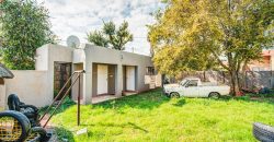 WHY PAY SOMEONE’S BOND?!!! BEAUTIFUL HOME WITH A COTTAGE FOR EXTRA INCOME