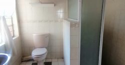 GREAT FIXER-UPPER WITH A LOT OF POTENTIAL!!