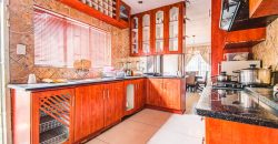 WHY PAY SOMEONE’S BOND?!!! BEAUTIFUL HOME WITH A COTTAGE FOR EXTRA INCOME